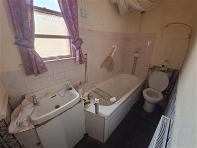 Picture 7